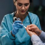 Expert Diabetes & Endocrine Care You Can Trust