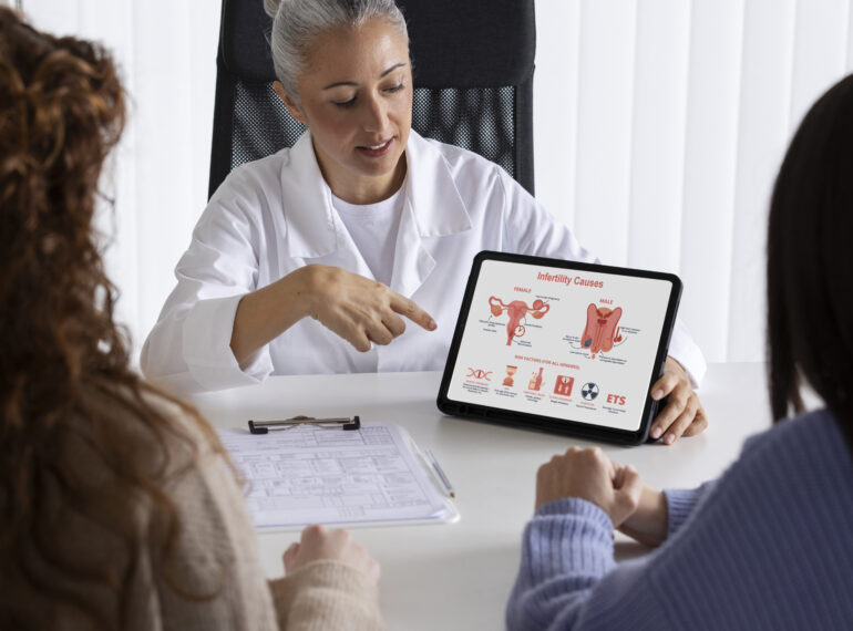Menopause Clinic