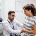 Adrenal insufficiency treatment