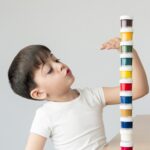 Growth hormone deficiency in children